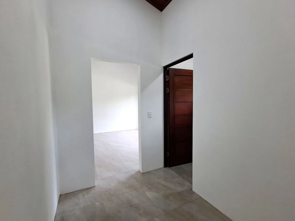 Casa Luz: Brand-New Home in the Gated Community of Loma Verde - Carrillo - Gallery image 19