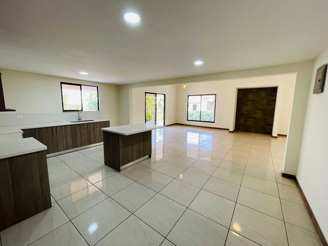 One story house for sale in Rodeo San Jose Mora Ciudad Colon Costa Rica - Gallery image 8
