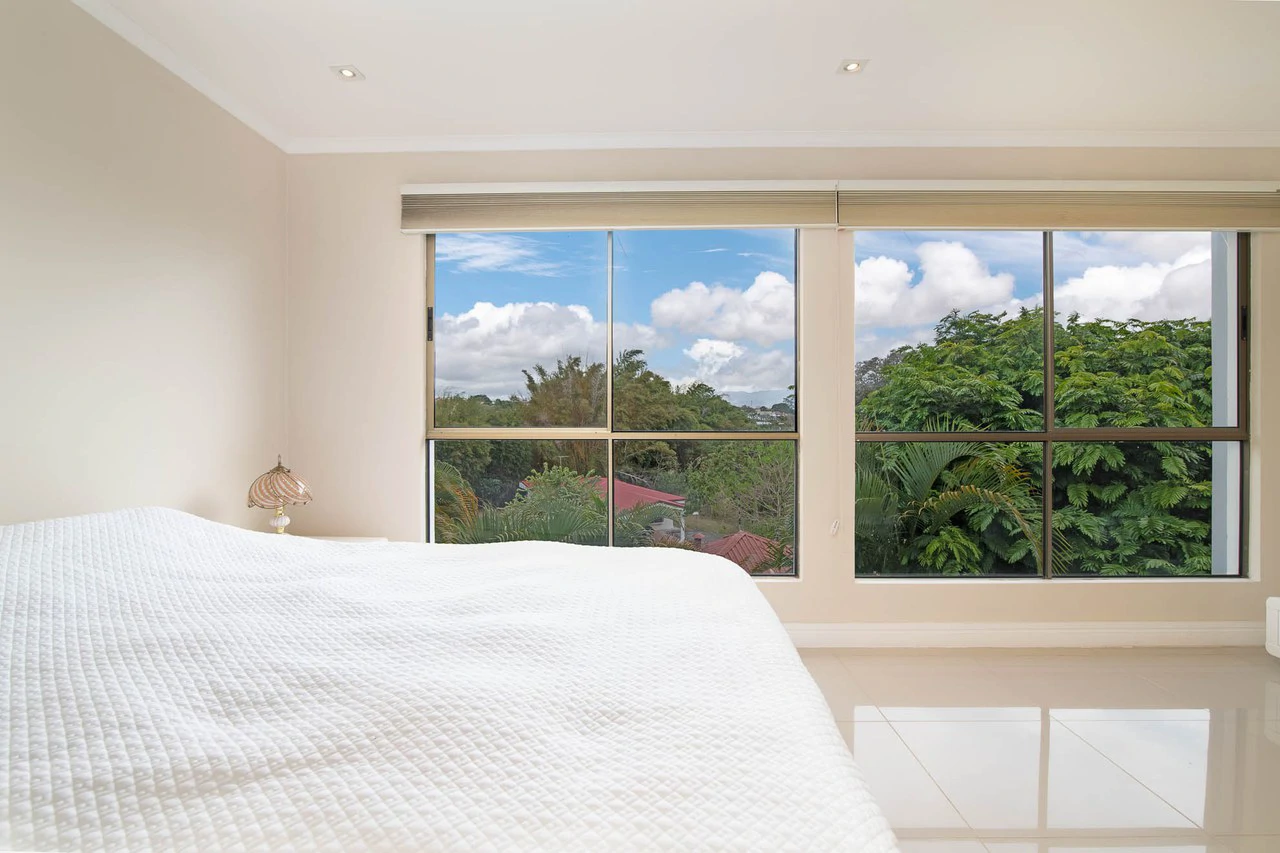Apartment for sale in Villa Jade Condominium, Tibás - Gallery image 10