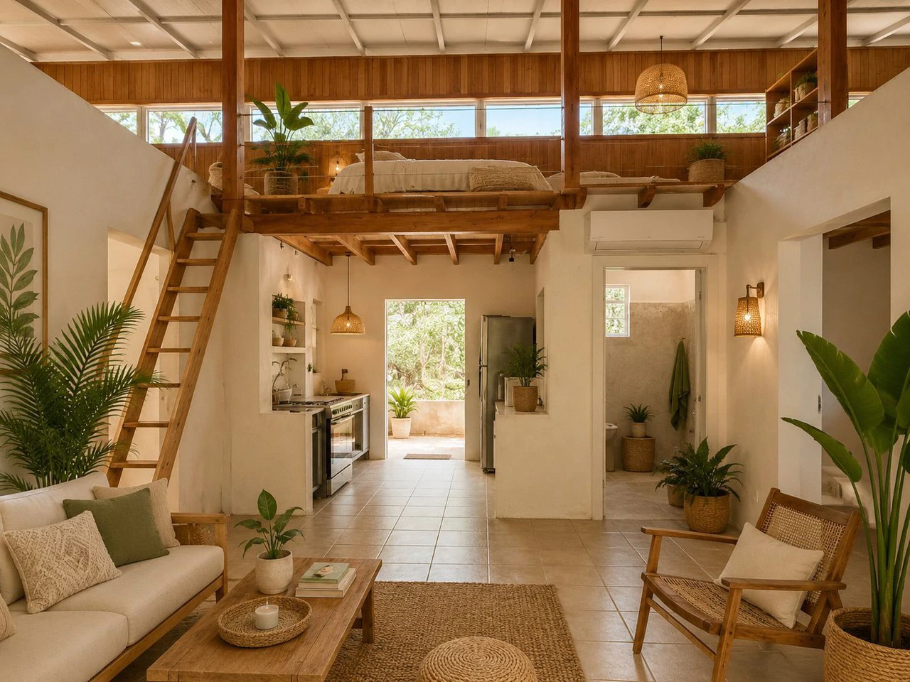 Playa Organos Paquera $198,000 D  Beach-walk Property with Commercial Potential – Nicoya Peninsula - Gallery image 22