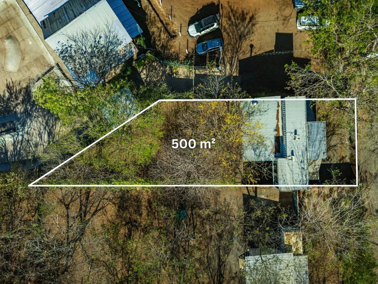 Surfside Container Home: Turnkey 2BR & Mixed-Use Potential - Gallery image 26
