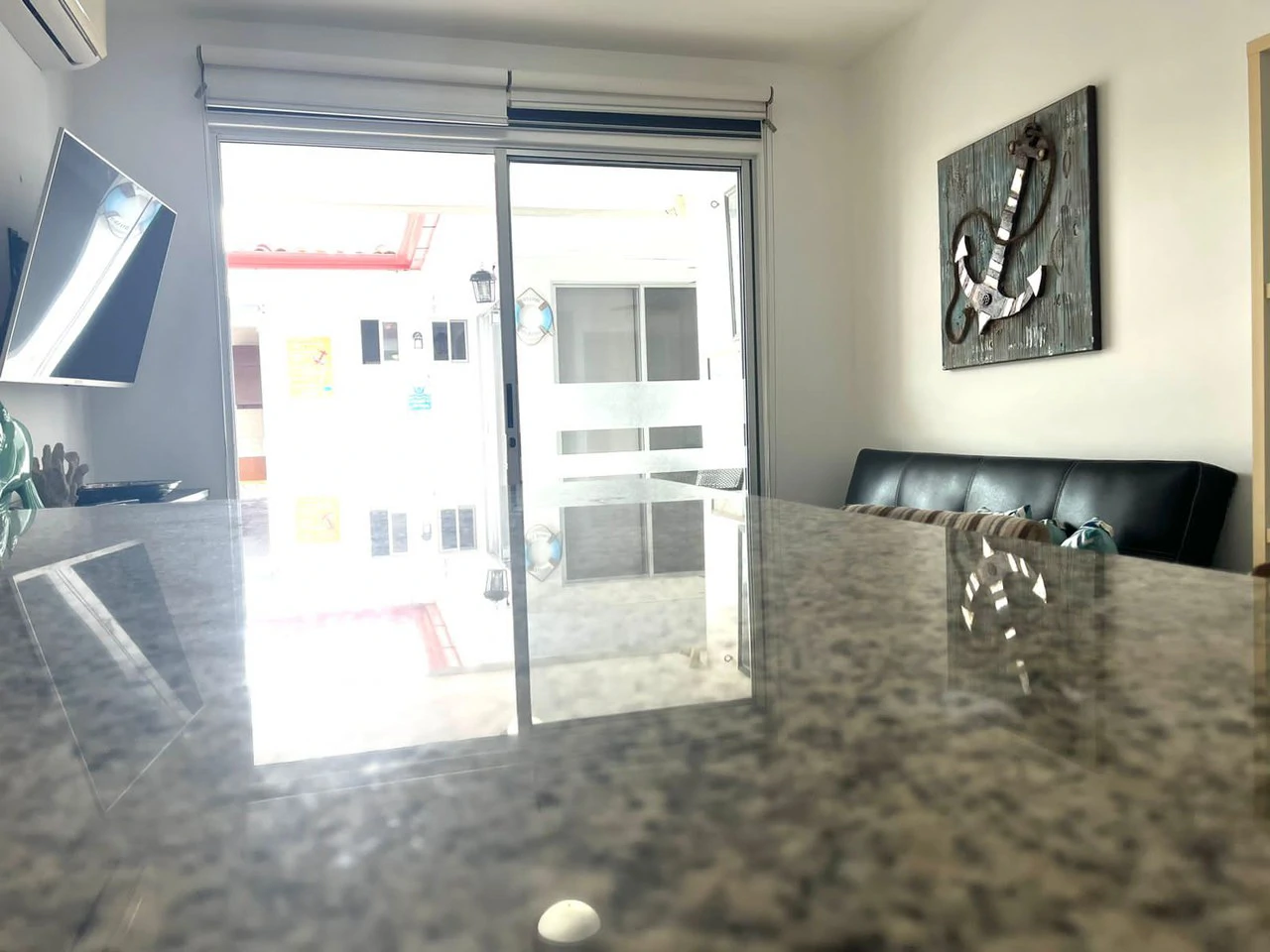 Pura Vida Beach House: Modern Beachfront Community Home – Bejuco, Puntarenas - Gallery image 20