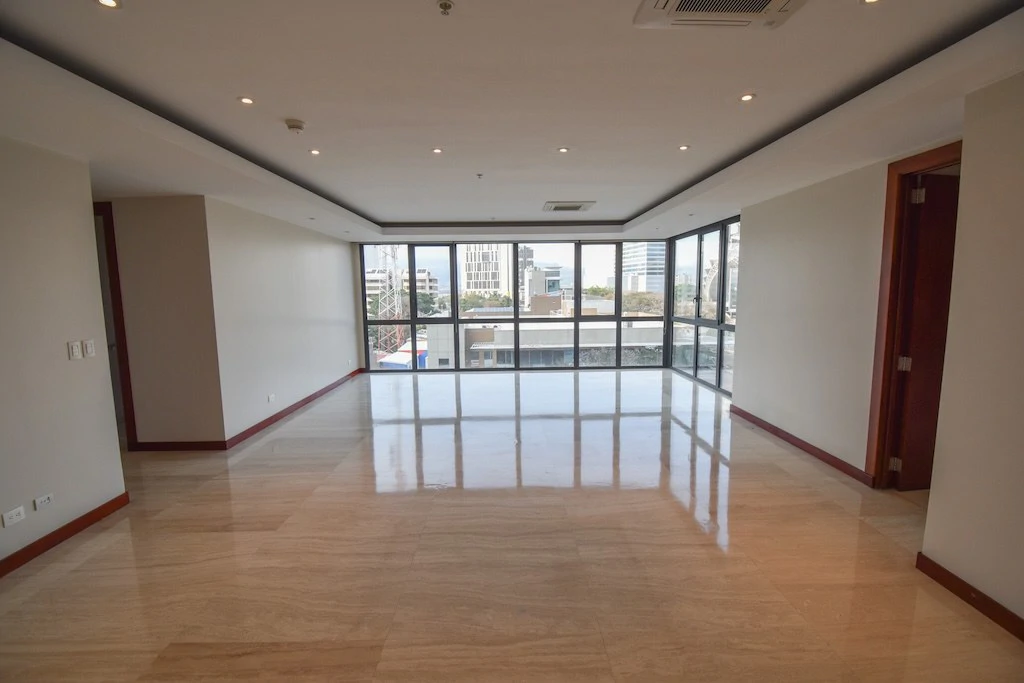 Apartment For Sale in Mata Redonda - Gallery image 4