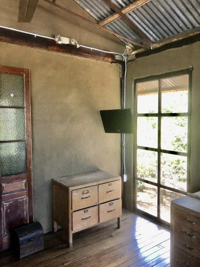 House For Sale in Ciudad Colón - Gallery image 14