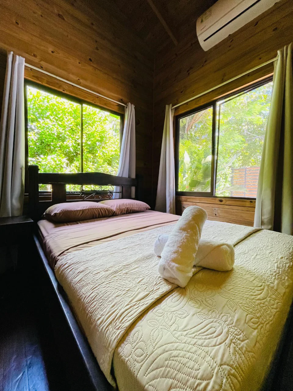 Cabin Rentals: Turnkey Investment Property - Gallery image 8