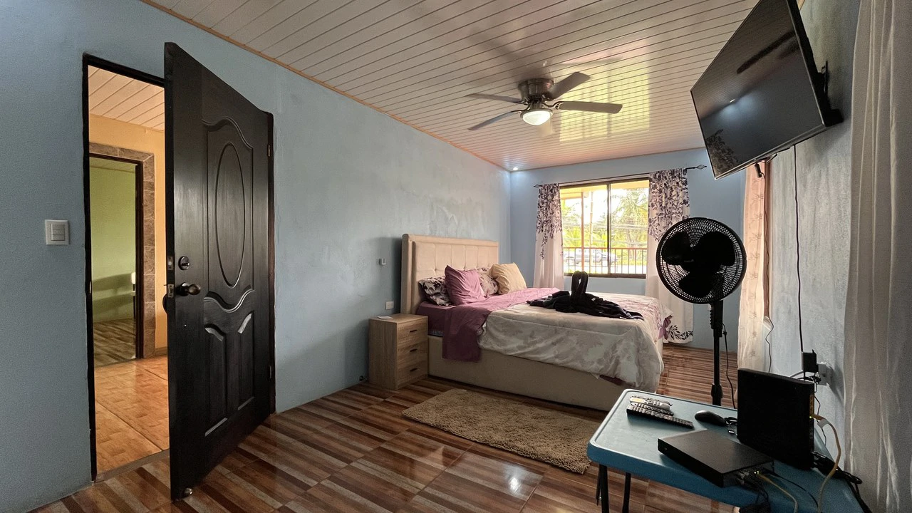 House For Sale in Daniel Flores - photo 21