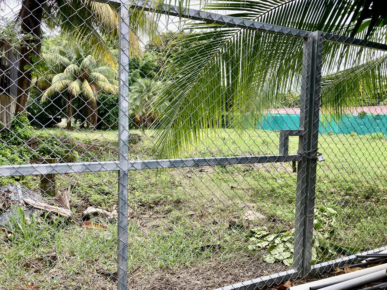 Beautiful Lot a few meters from the beach Property for Sale: 1,103 m² Lot in Playa Jaco, Costa Rica - Gallery image 16