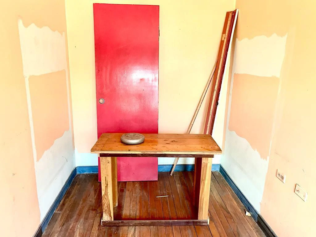 Restaurant and building for sale in San José very close to Tin Jo restaurant and theater area Costa Rica - Gallery image 16