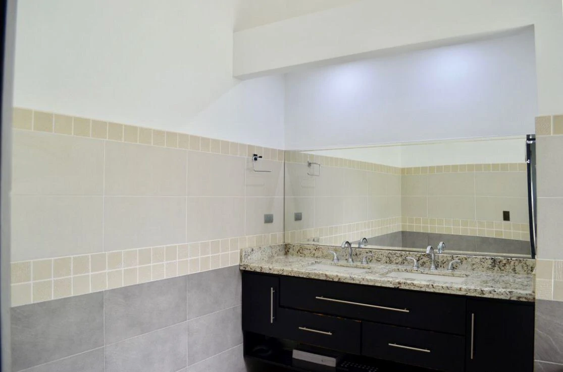 Condominio Francosta Casa Contemporanea en Venta: Condominium For Sale in Barreal - photo 30