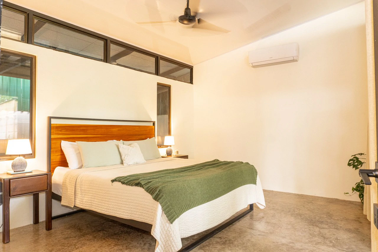 Charming and Affordable 1-bedroom home in Uvita - Gallery image 30