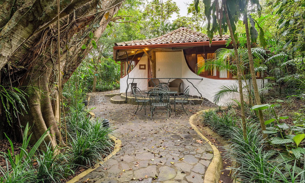 Coffee Estate and Boutique Hotel: Costa Rica’s Premier Eco-Luxury Organic Coffee Estate & Boutique Hotel - Gallery image 19
