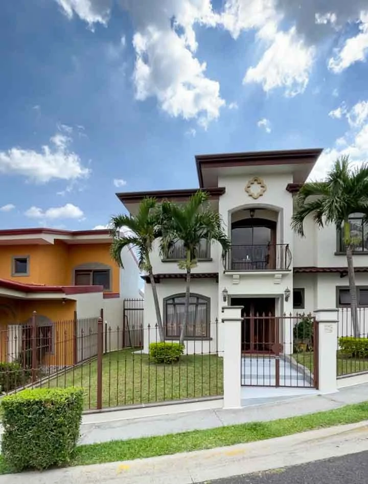 Home for sale in La Guaria- Grecia - Gallery image 25