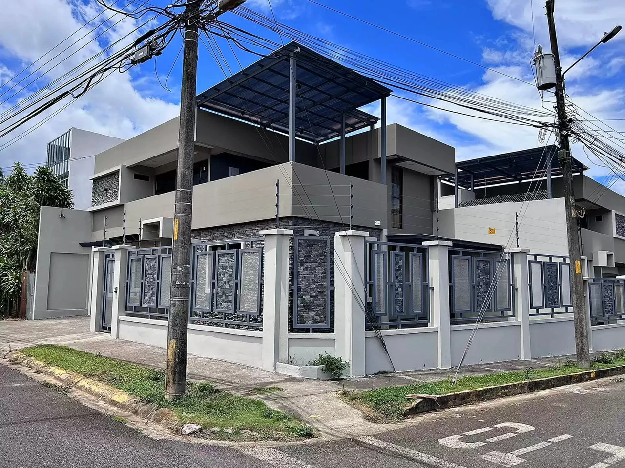 House For Sale in San Ramón - Gallery image 16