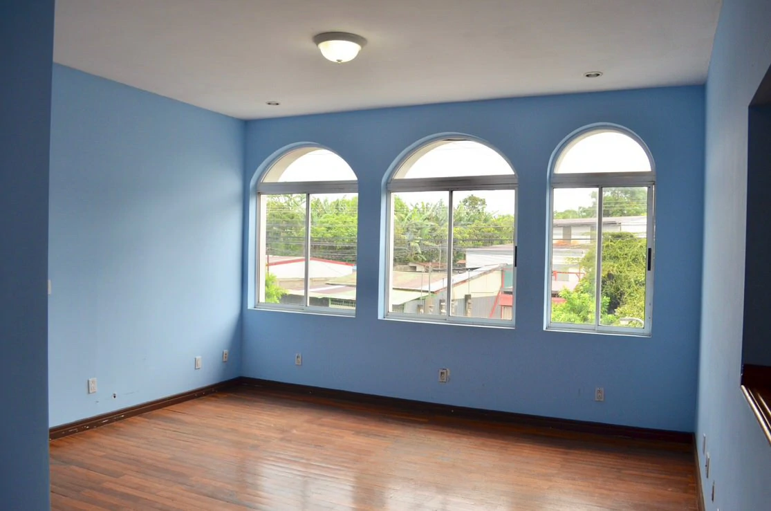 House for sale in Santo Domingo de Heredia, commercial land use - Gallery image 10