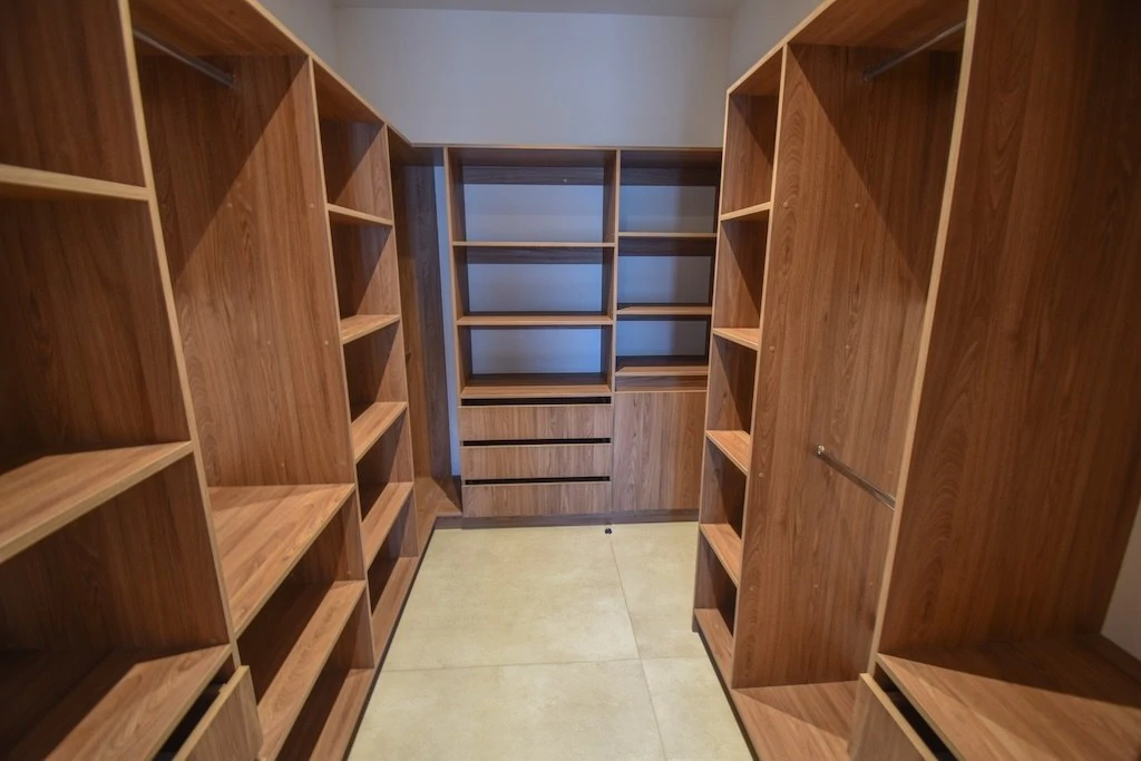 House For Sale in Los Laureles - Gallery image 35