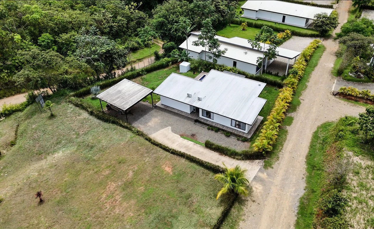 Mountain View 3 Bedroom Home in Toucan Gated Community - Gallery image 26
