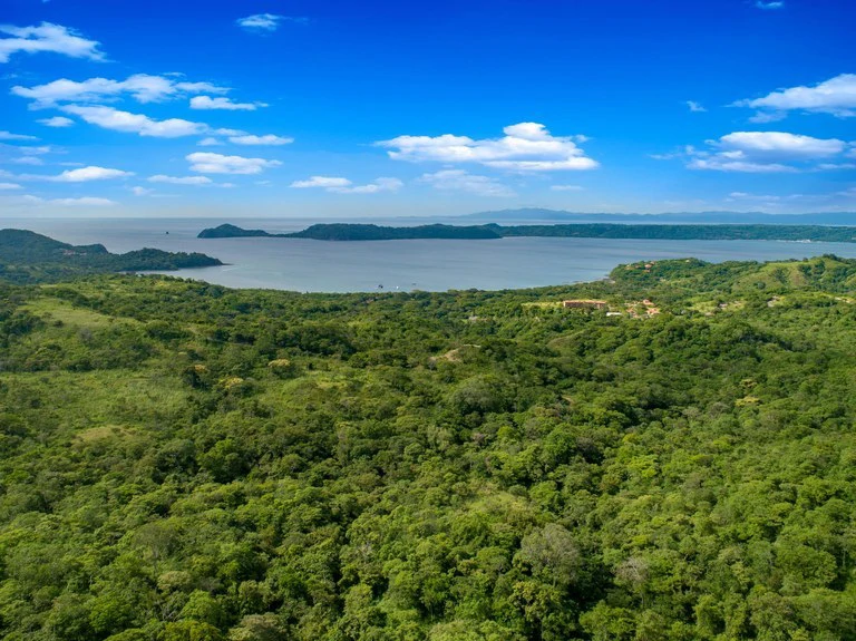 Great Opportunity - Property for Hotel or Retirement farm - Gallery image 2