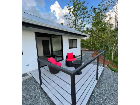 Mountain Property For Sale in Carara - Gallery image 10