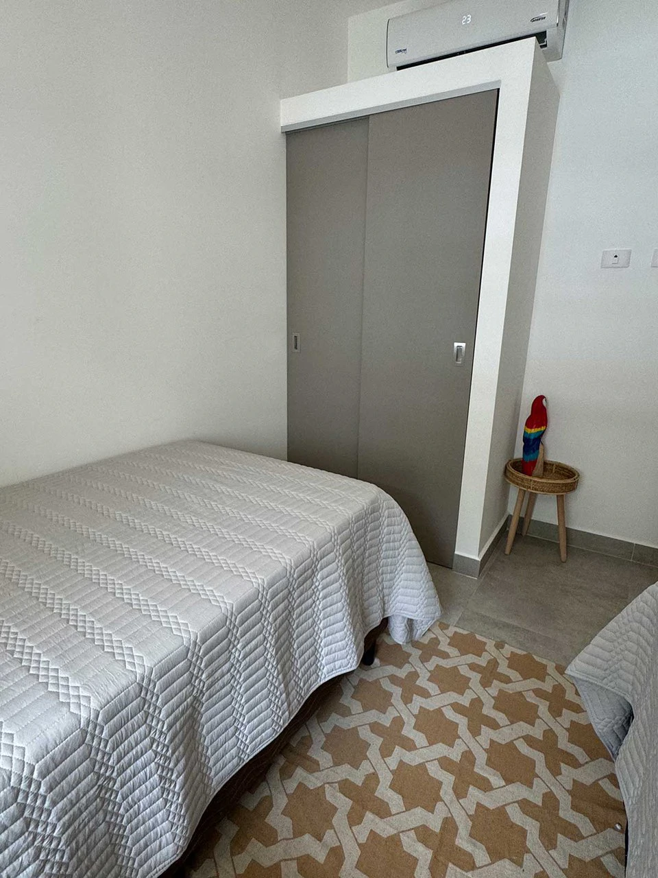 ID 4152: Condo: living in a Gated Community in Tambor - Gallery image 21
