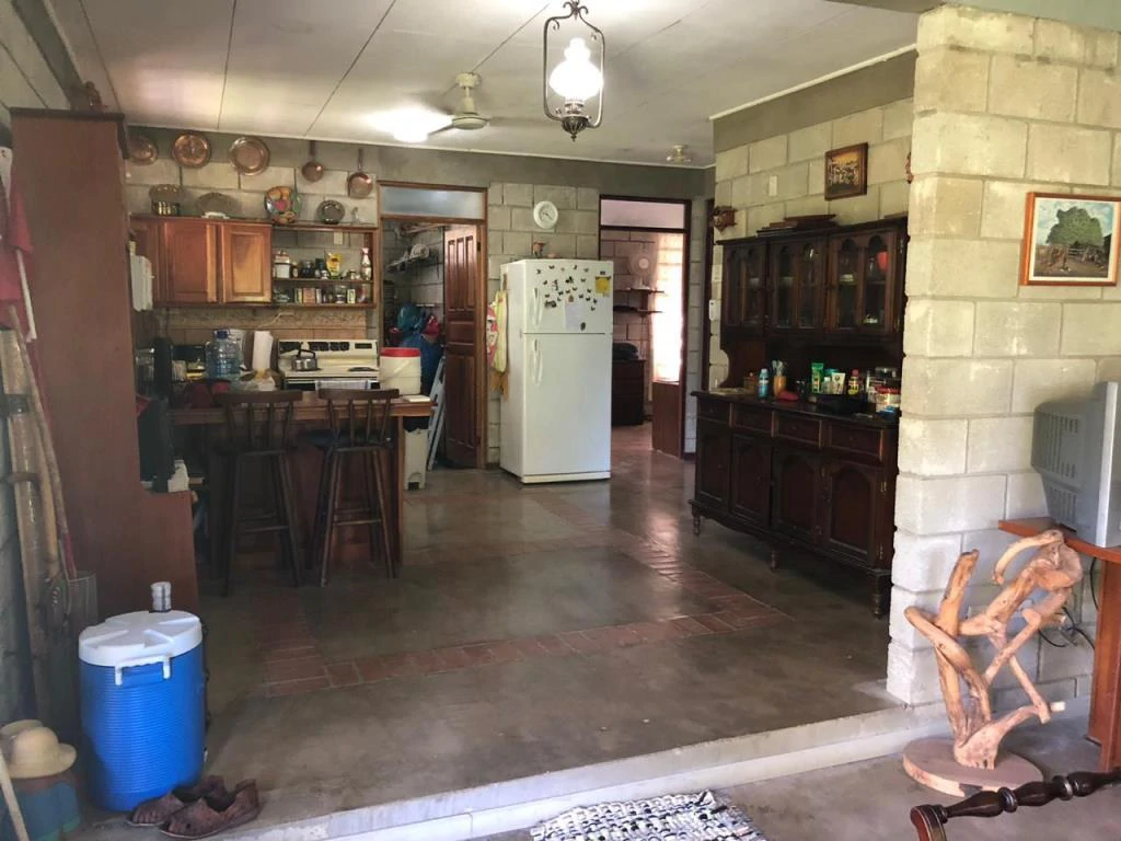 Huge dream Cattle farm for sale with 2 houses close to the Gulf of Nicoya, Guanacaste, Costa Rica - Gallery image 6