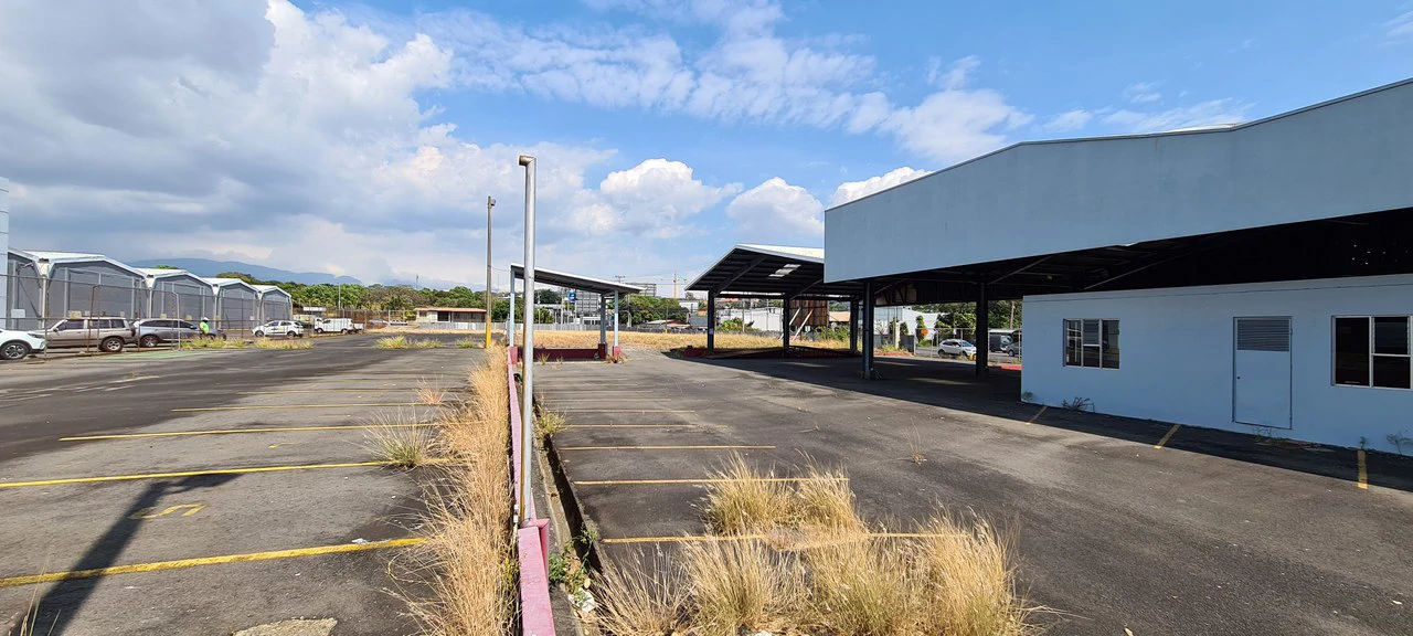 Industrial and Commercial Property for Sale Heredia Costa Rica - Gallery image 18