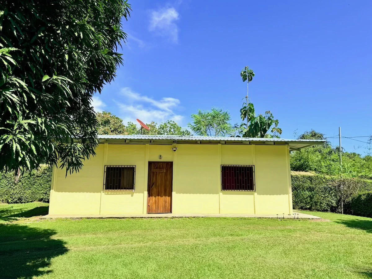 Osa Peninsula Turnkey Property Near Golfo Dulce Beach - Gallery image 33