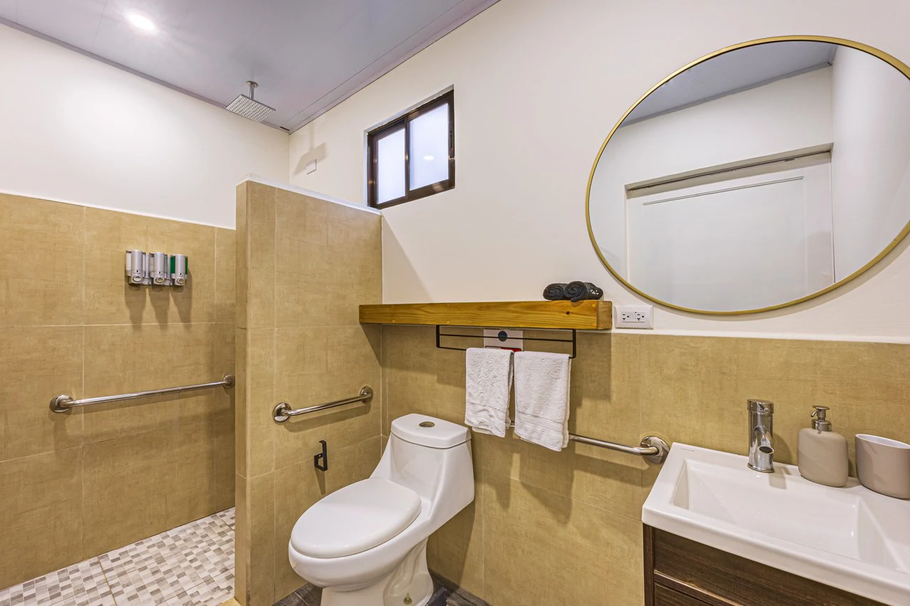 5 Out Of 5 Star Hotel for sale! - Gallery image 15