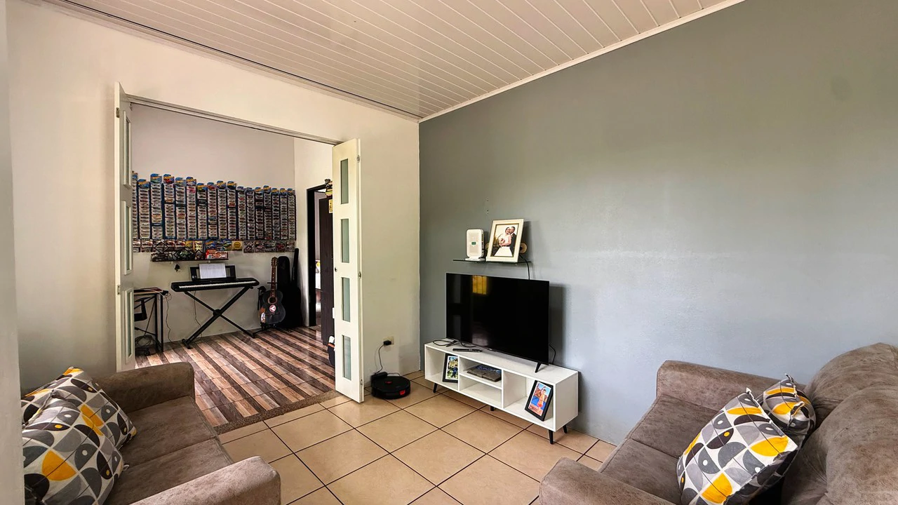 House For Sale in General Viejo - Gallery image 5