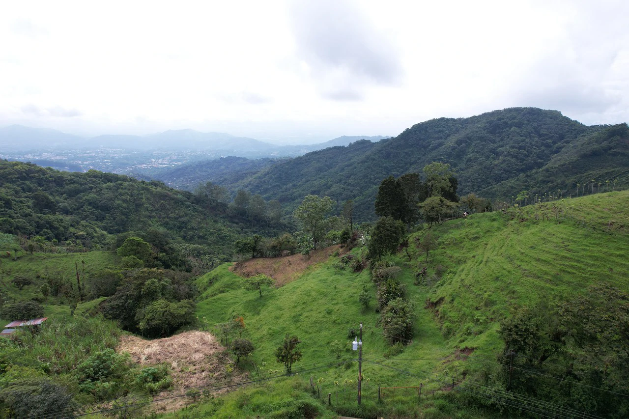 Property for Sale in Berlin de San Ramón, Costa Rica - Gallery image 7