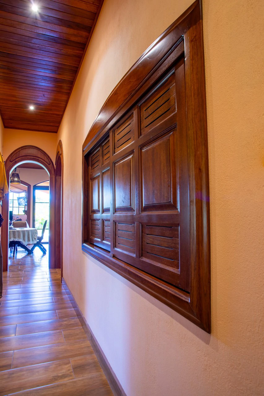 Countryside House For Sale in Atenas - Gallery image 11