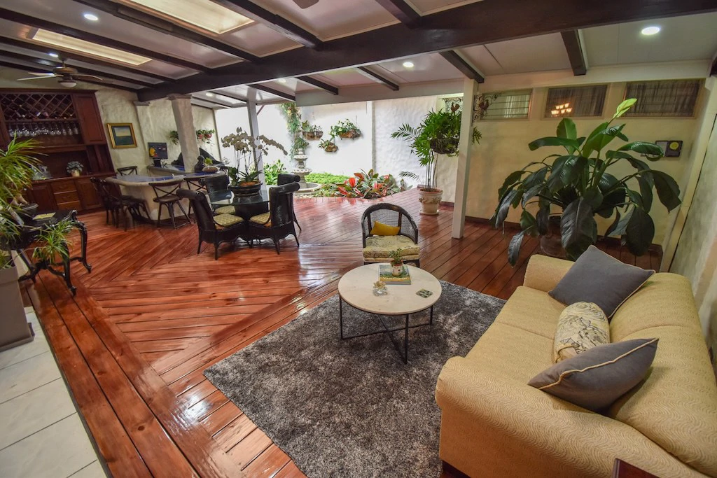 House For Sale in San Antonio - Gallery image 10
