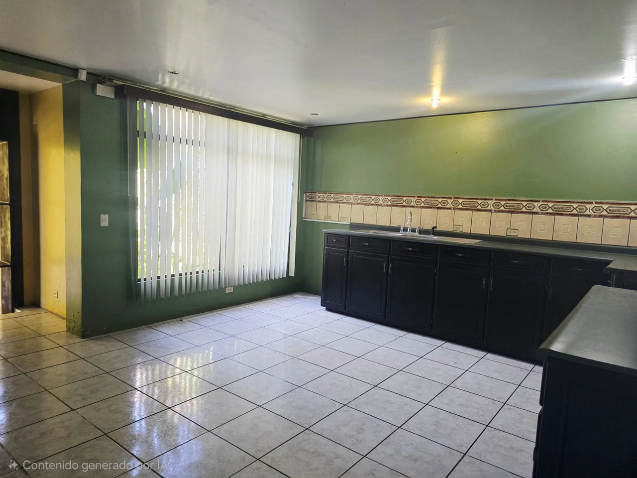 House for sale in Villa Adobe Residential, Santo Domingo, Heredia - Gallery image 32