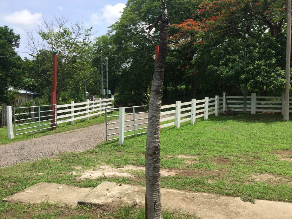 Propiedad de 79 hectáreas: Property of 79 hectares, located in Canas Dulces Liberia. - Gallery image 22