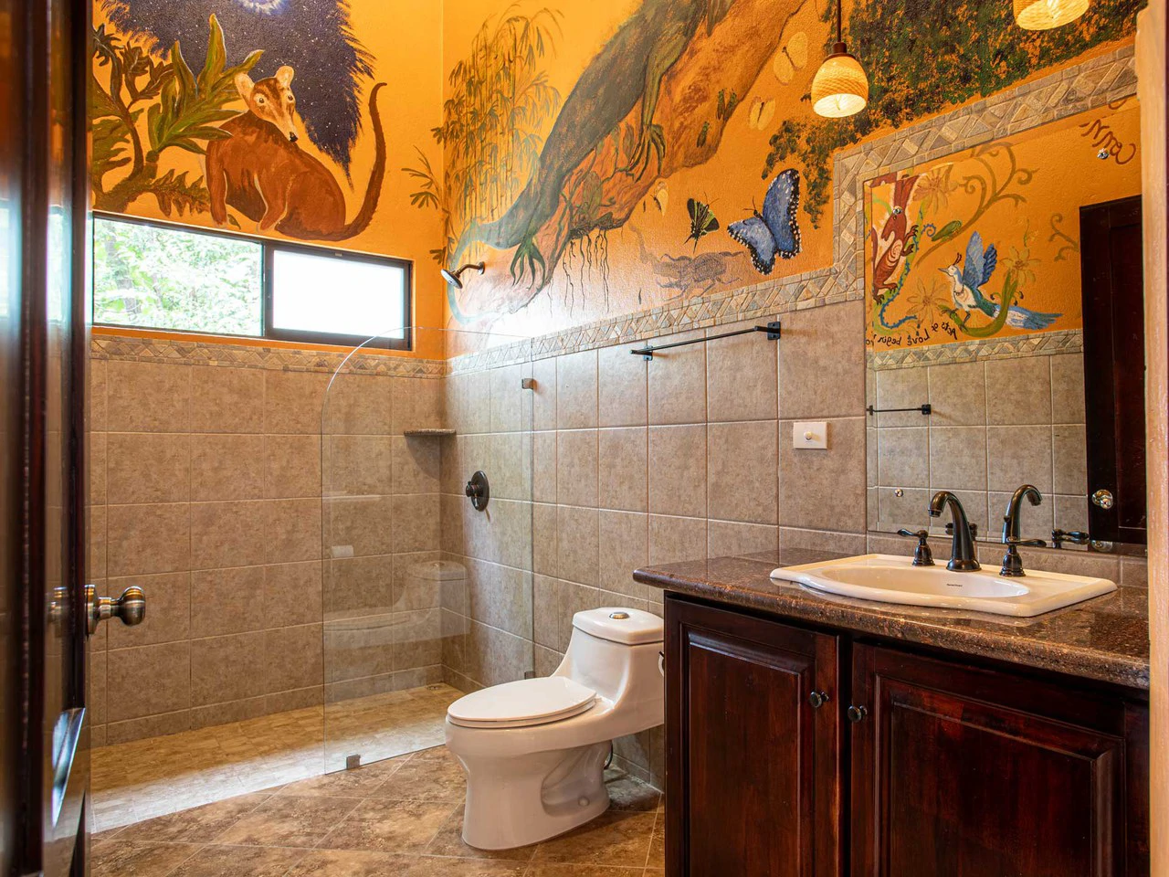 House for sale in San Mateo with ocean view - Gallery image 10