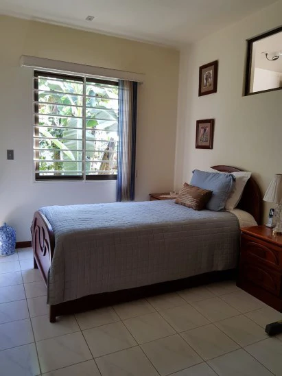 House For Sale in San Isidro - Gallery image 21