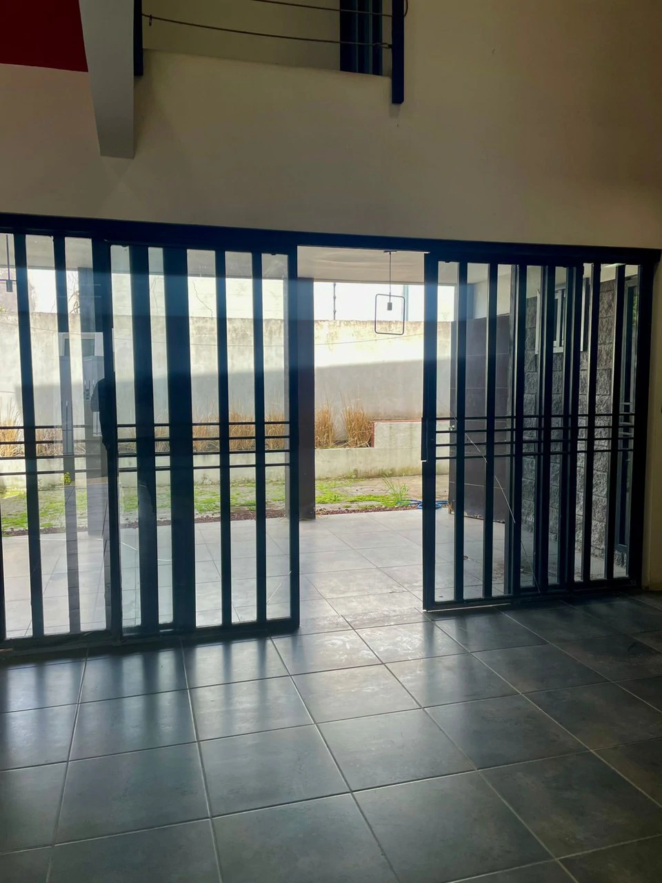 House for Sale Pozos Santa Ana San Jose Costa Rica - Gallery image 2