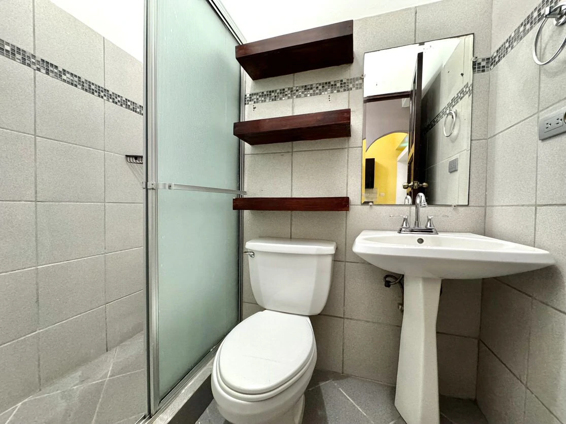 House for sale in San Pablo Heredia - Gallery image 11
