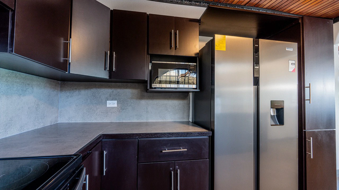 Completely Renovated 5 Bedroom Home in the Heart of San Isidro - Gallery image 22