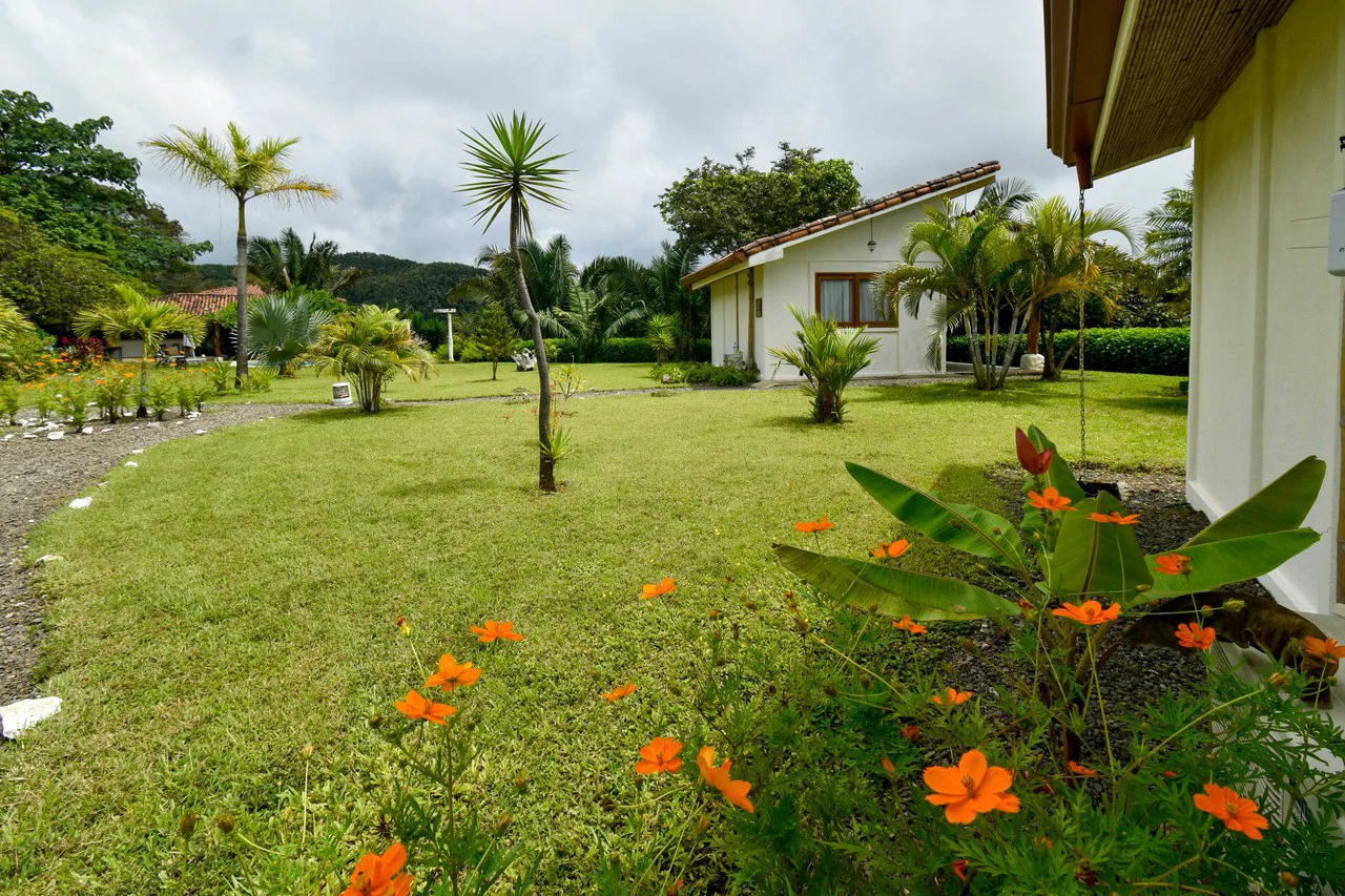 Luxury Boutique Hotel and Restaurant - Gallery image 17
