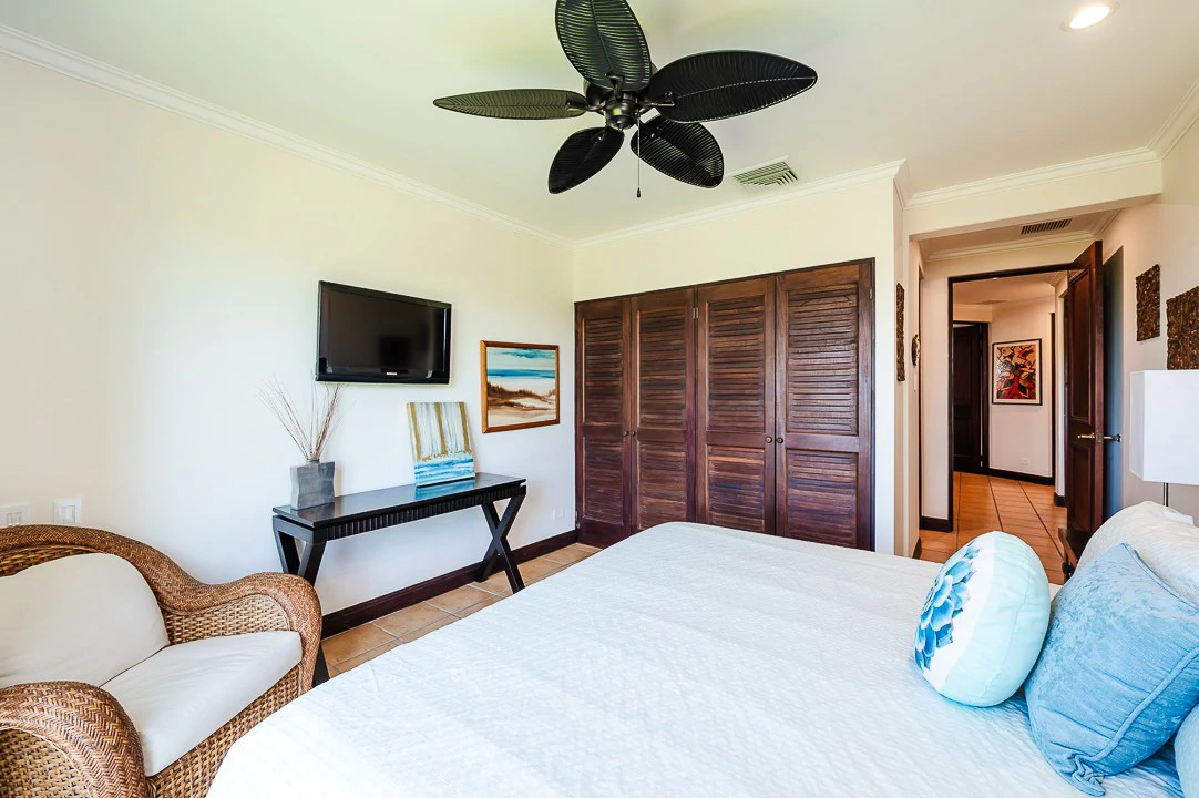Bougainvillea 3101: Luxury Ground-Floor Ocean-View Condo in Reserva Conchal - Gallery image 19