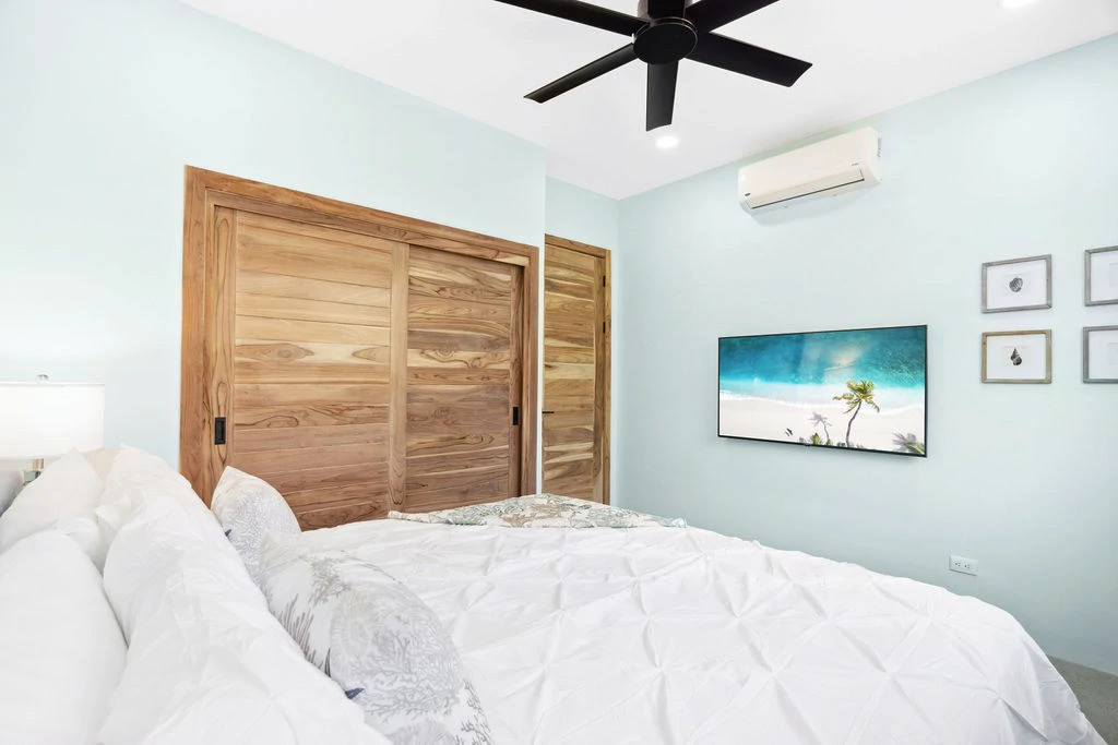 Villa Ballena: Sleek and Modern Beach House in Costa Rica - Gallery image 47