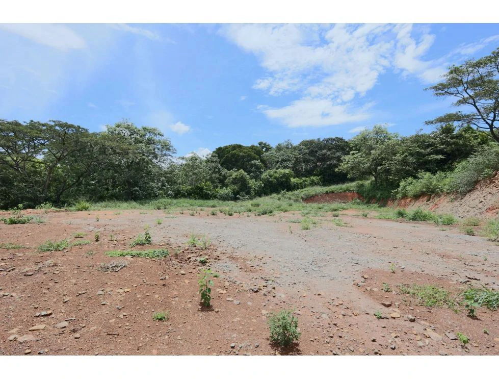 Sale of flat lot in Turrucares - photo 15