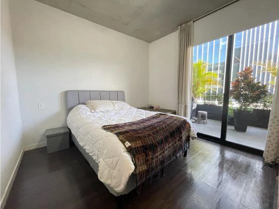 Modern Apartment in Escazú for sale - Gallery image 6