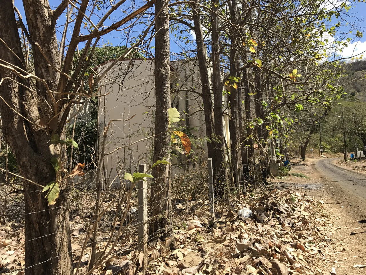 Beach Properties in Playas del Coco: Great opportunity, property close to center of Playas del Coco - Gallery image 10