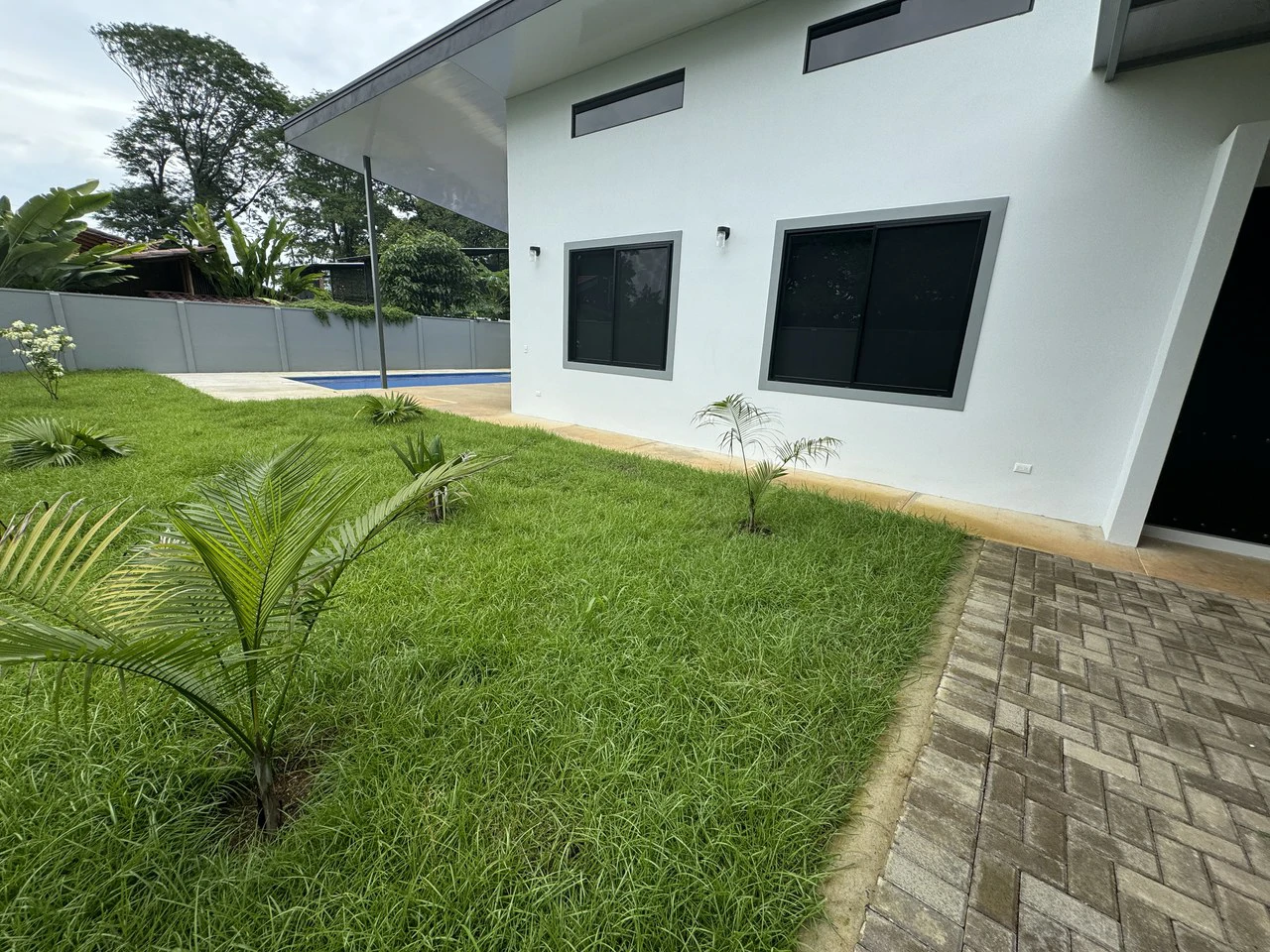 UVITA BEACH RETREAT! CLOSE TO THE BEACH, FAR FROM THE STRESS: House For Sale in Uvita - Gallery image 5