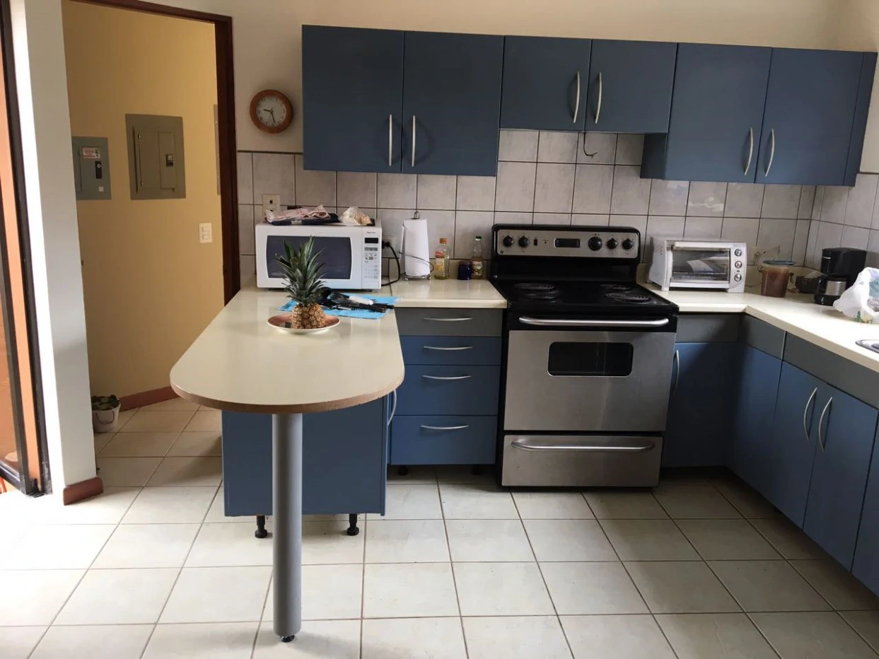 House For Sale in Piedades - Gallery image 22