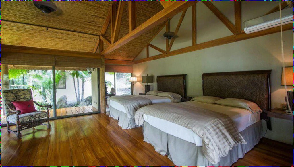 Luxurious country house in Orotina - Gallery image 22