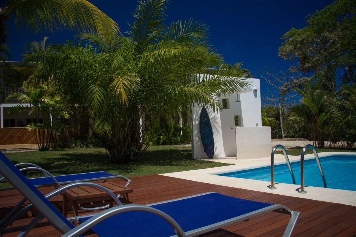 Hotel Horizontes Montezuma: Stunning Boutique Hotel in Montezuma near New Cobano Airport - Gallery image 8