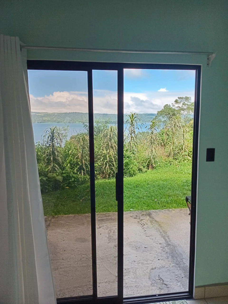 Beautiful Property with 4 cabins in El Castillo with gorgeous Lake View..!! - photo 33