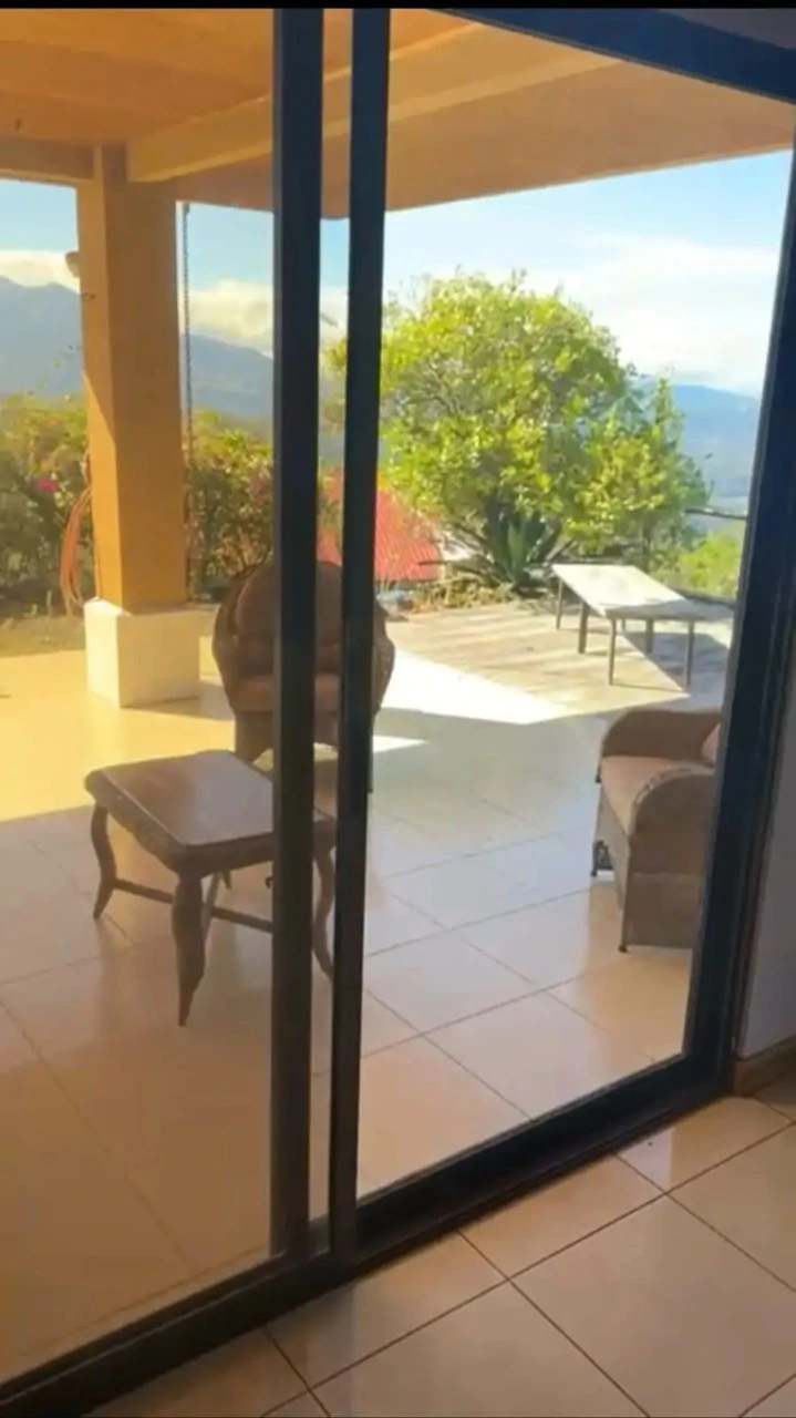 House For Sale in Orotina - Gallery image 19